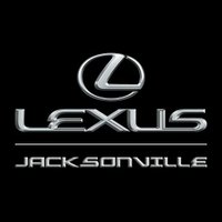 Lexus Jacksonville(@LexusJAX) 's Twitter Profile Photo