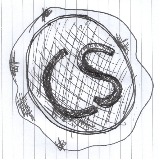 CheatSheet_YT's profile picture. 