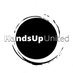 Hands Up United (@handsupunited_) Twitter profile photo Hands Up United (@handsupunited_) Twitter profile photo