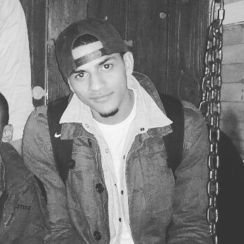 bxscotty1212's profile picture. 