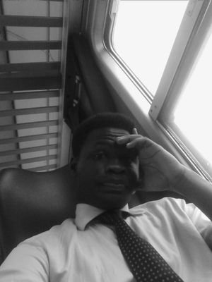 cornell_felix's profile picture. Entertainment