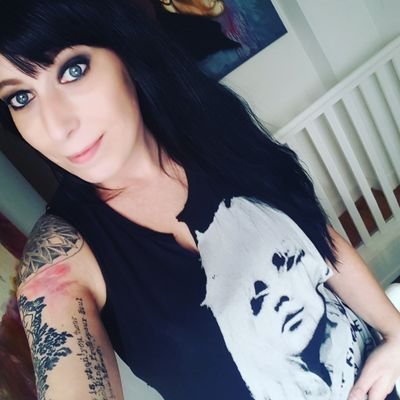 Petra Wijmansさんのプロフィール画像