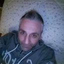 Max massimo uno - @MaxRea5 - Twitter