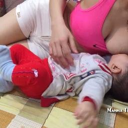 AgenlQuynhTrang's profile picture. 