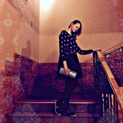 ola_ven's profile picture. 