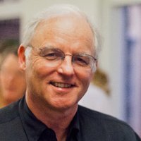 Richard Louv (@richlouv) 's Twitter Profile