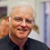 Richard Louv (@richlouv) Twitter profile photo Richard Louv (@richlouv) Twitter profile photo