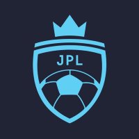 JPL Information (@jplinfo) 's Twitter Profile