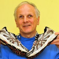 Mike Conyers (@blindmike3) 's Twitter Profile