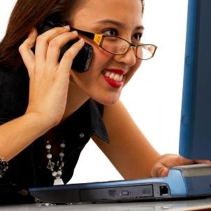 writinghelp5's profile picture. Custom essay, research papers, thesis writing services