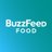 @BuzzFeedFood