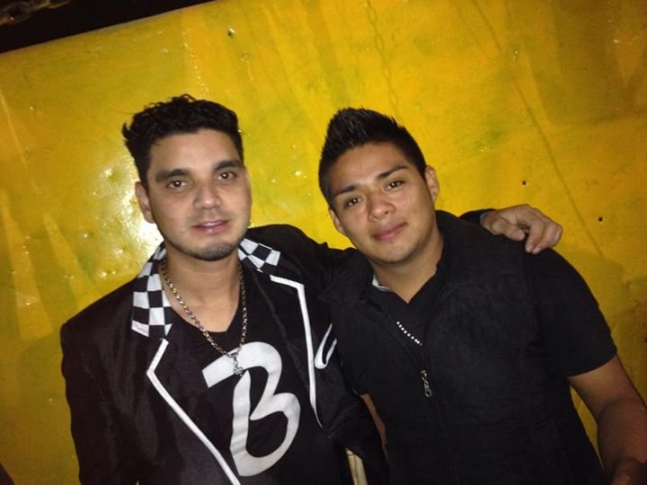 chiles014's profile picture. 