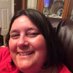 Deborah Keith (@longthorpelady) Twitter profile photo Deborah Keith (@longthorpelady) Twitter profile photo