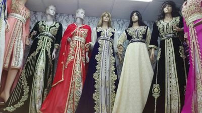سوق دبي عين بنيان Aliboudjermine2 Twitter