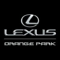 Lexus of Orange Park(@LexusOrangePark) 's Twitter Profile Photo