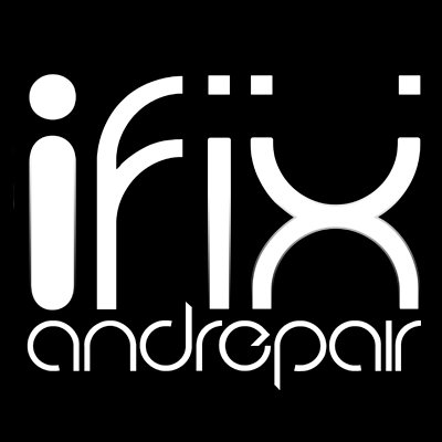 TweetiFix's profile picture. iFixandRepair is your Smartphone, Tablet, PC, and Laptop repair center. We will repair your cracked new Apple® iPhone or Samsung screens