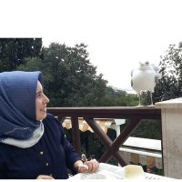 Emine Özbek(@emineaktas) 's Twitter Profile Photo