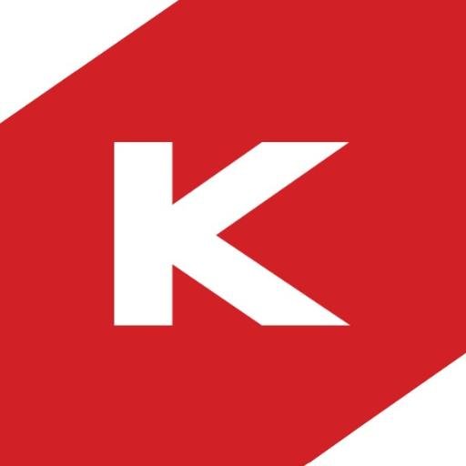 knockoutvip's profile picture. Knockout VIP is the premiere VIP Casino & Entertainment concierge company where “too much is never enough”. BOOK NOW! http://t.co/mYNPJ6Yw