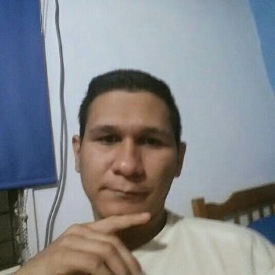 Instagram-Skype: el_moreno26754
Whatsapp: 0412-3595969
Venezuela (Isla de margarita)