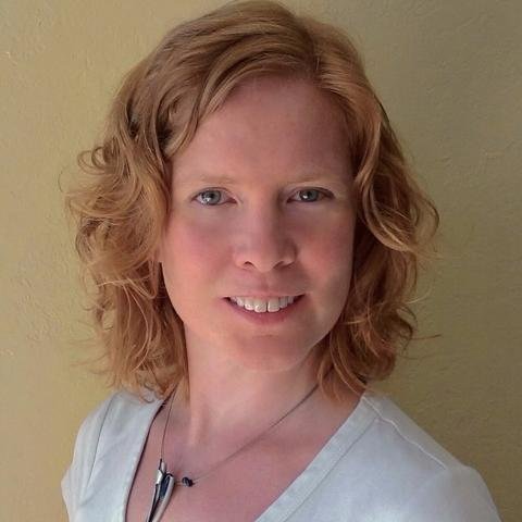 Judith Smelser