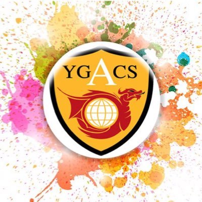 acs_art's profile picture. Aberdare Community School's Art Department