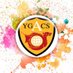 ACS ART (@acs_art) Twitter profile photo ACS ART (@acs_art) Twitter profile photo