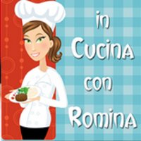 In Cucina con Romina(@romina_cucina) 's Twitter Profile Photo