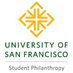 USF SPC (@usfcaspc) Twitter profile photo USF SPC (@usfcaspc) Twitter profile photo