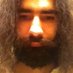 Mudrov Shukilo (@nolinjoizabrani) Twitter profile photo Mudrov Shukilo (@nolinjoizabrani) Twitter profile photo