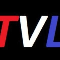 TVL Sports Updates (@tvlsportsma) 's Twitter Profile