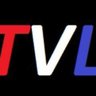 TVLSportsMa's profile picture. Independent News covering TVL Sports: Ashland, Bellingham, Dover-Sherborn, Holliston, Hopkinton, Medfield, Medway, Millis, Norton, Westwood, Norwood, Dedham