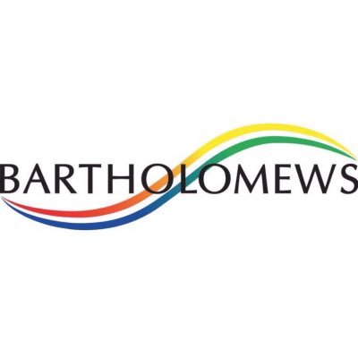@BartsAgri