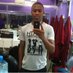 Ibrahim Twaha (@ibrahimtwaha3) Twitter profile photo Ibrahim Twaha (@ibrahimtwaha3) Twitter profile photo