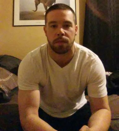 ChristopherRSi1's profile picture. I'm all about that money boss. I'm just here so I don't get fined.