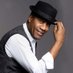 Joe Morton (@JOEtheMORTON) Twitter profile photo