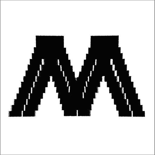 maximinomusic's profile picture. finding my way back