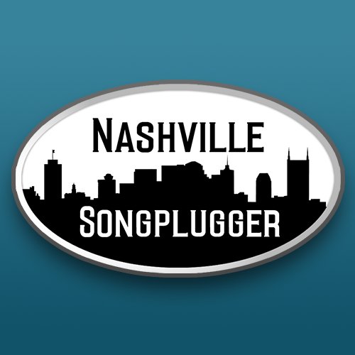 We bring Nashville to songwriters by pitching their songs to top artists, A&R professionals, and label execs. Month-to-month, no contract.