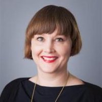 Sofie Wennström (@sofiewennstrom) 's Twitter Profile