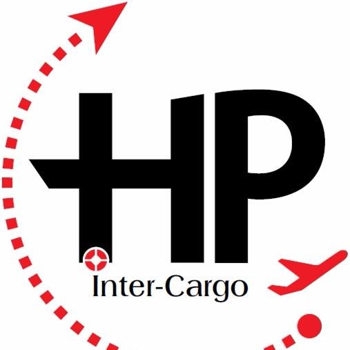Expertos en la coordinación de Transporte y Logística de carga internacional.
Síguenos en Facebook. H&P International Cargo SA de CV