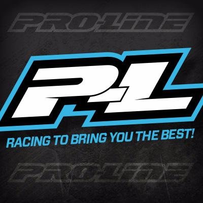 #1 in RC Tires, Bodies, & Extreme Fun! https://t.co/KxNZhsntMU