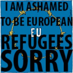 veryhotchannel's profile picture. Padre a tiempo completo y emprendedor por horas. Me gusta la velocidad y los viajes.