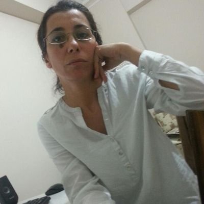 yildizozgur2's profile picture. 