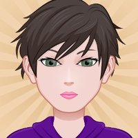 Lisa Reid (@mrslreid23) 's Twitter Profile