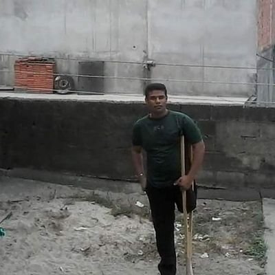 marcelino