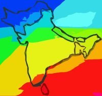 LGBTQ+ 🏳️‍🌈 interests for South Asians all around the 🌎
