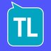 ConnectedTL (@connectedtl) Twitter profile photo