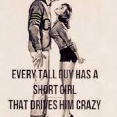 Anjana Kumar
#LEO
#short
..friends are my everything..and uk if u r..