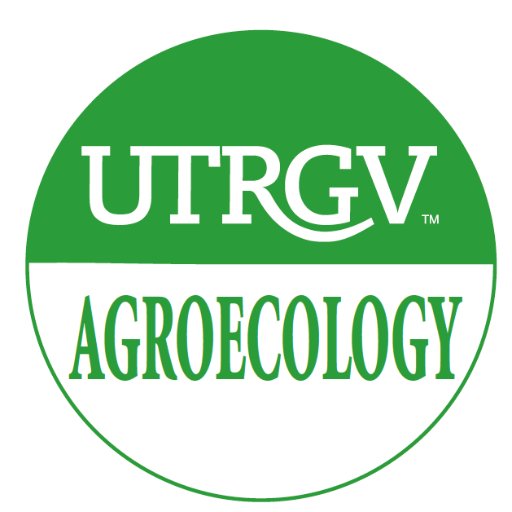 sustainable agriculture, community supported agriculture, urban forestry, community & campus garden, organic, and sustainable food systems.