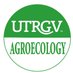Agroecology UTRGV (@agroecologyrgv) Twitter profile photo Agroecology UTRGV (@agroecologyrgv) Twitter profile photo