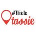 This is Tassie (@thisistassie) Twitter profile photo This is Tassie (@thisistassie) Twitter profile photo